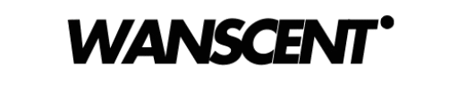 Wanscent